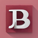 Block Blast Hack  screen for extension Chrome web store in OffiDocs Chromium Block Blast Hack  screen for extension Chrome web store in OffiDocs Chromium