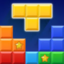 Block Blast Solver  screen for extension Chrome web store in OffiDocs Chromium