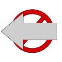 Block Browser Back Blocker  screen for extension Chrome web store in OffiDocs Chromium