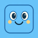 Block Buddy  screen for extension Chrome web store in OffiDocs Chromium