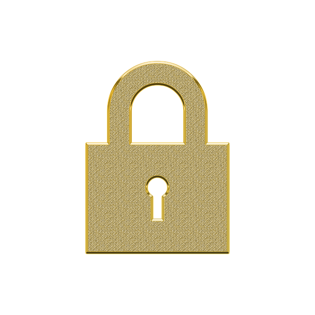 ดาวน์โหลดฟรี Block Castle Locking - ภาพประกอบฟรีที่จะแก้ไขด้วย GIMP โปรแกรมแก้ไขรูปภาพออนไลน์ฟรี