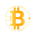 BlockchainSummit  screen for extension Chrome web store in OffiDocs Chromium