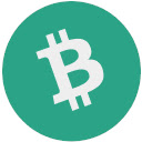BlockCoin  screen for extension Chrome web store in OffiDocs Chromium