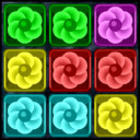 Block Collapse Challenge  screen for extension Chrome web store in OffiDocs Chromium