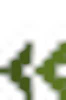 Free download blockcontentbullets free photo or picture to be edited with GIMP online image editor