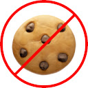 Block Cookie  screen for extension Chrome web store in OffiDocs Chromium
