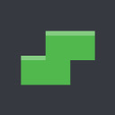 Blockdrop Two  screen for extension Chrome web store in OffiDocs Chromium