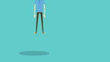 Free download Blocked Drain Plumber Gold Coast free photo or picture to be edited with GIMP online image editor