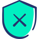 BlockedFocus: Simple Website Blocker to Stay Focused  screen for extension Chrome web store in OffiDocs Chromium