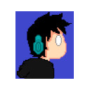 BlockEm  screen for extension Chrome web store in OffiDocs Chromium