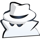 blocker for Google Analytics™  screen for extension Chrome web store in OffiDocs Chromium