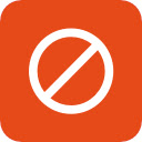 BlockerX Block Distracting Websites  screen for extension Chrome web store in OffiDocs Chromium