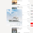 Blocket bildförstoring  screen for extension Chrome web store in OffiDocs Chromium