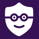 Blockfence  screen for extension Chrome web store in OffiDocs Chromium