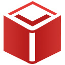 Block  Focus  screen for extension Chrome web store in OffiDocs Chromium