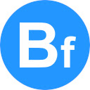 Blockfolio  screen for extension Chrome web store in OffiDocs Chromium