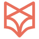 Block Fox  screen for extension Chrome web store in OffiDocs Chromium