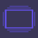 Block Frames  screen for extension Chrome web store in OffiDocs Chromium