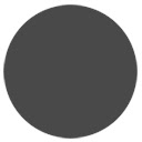 Block Grayscale แก้เว็บขาวดำให้กลับมามีสีสัน  screen for extension Chrome web store in OffiDocs Chromium