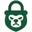 Blockie | Block Websites  Be Productive  screen for extension Chrome web store in OffiDocs Chromium