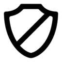 Blocki Free Premium Ad Blocker  screen for extension Chrome web store in OffiDocs Chromium