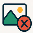 block_Image_vps  screen for extension Chrome web store in OffiDocs Chromium
