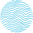 BlockIt  screen for extension Chrome web store in OffiDocs Chromium