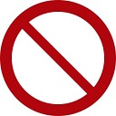 Block ItLight weight adblocker ever  screen for extension Chrome web store in OffiDocs Chromium