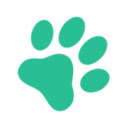 Blocki Wallet WatchDog  screen for extension Chrome web store in OffiDocs Chromium