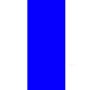 Block Jump  screen for extension Chrome web store in OffiDocs Chromium