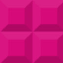 Blockland Pink  screen for extension Chrome web store in OffiDocs Chromium