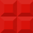 Blockland Red  screen for extension Chrome web store in OffiDocs Chromium