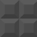 Blockland Silver  screen for extension Chrome web store in OffiDocs Chromium