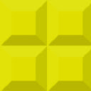 Blockland Yellow  screen for extension Chrome web store in OffiDocs Chromium
