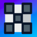 BlockLink  screen for extension Chrome web store in OffiDocs Chromium