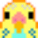 Block Links from Specific Domains  screen for extension Chrome web store in OffiDocs Chromium