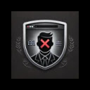 Blocklister for ppA Academy  screen for extension Chrome web store in OffiDocs Chromium