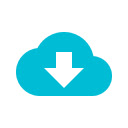 Block Malicious File Downloads  screen for extension Chrome web store in OffiDocs Chromium