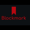 Blockmark  screen for extension Chrome web store in OffiDocs Chromium