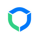 BlockP: AI Website, App  Porn Blocker  screen for extension Chrome web store in OffiDocs Chromium