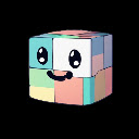 BlockPal  screen for extension Chrome web store in OffiDocs Chromium