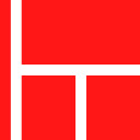 Block Project  screen for extension Chrome web store in OffiDocs Chromium