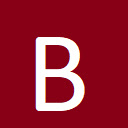 Block Purchase  screen for extension Chrome web store in OffiDocs Chromium