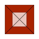 Block Quora Login Popup  screen for extension Chrome web store in OffiDocs Chromium