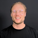 blockresearch.ai TradingView manager  screen for extension Chrome web store in OffiDocs Chromium