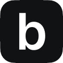 Blockreward Earn Crypto  Gift Card Rewards  screen for extension Chrome web store in OffiDocs Chromium