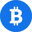 BlockScan Profile Export Tool  screen for extension Chrome web store in OffiDocs Chromium