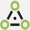 BlockSearchEngine.com Blockchain Explorer  screen for extension Chrome web store in OffiDocs Chromium