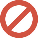 Block Shortcut for Twitter  screen for extension Chrome web store in OffiDocs Chromium