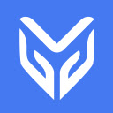 Blocksi AI Web Filter  screen for extension Chrome web store in OffiDocs Chromium
